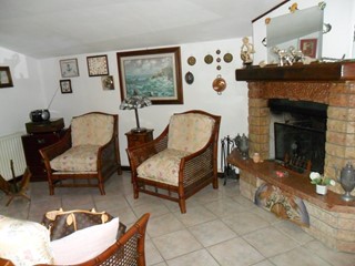 Quadrilocale in Vendita a Ameglia, zona Fiumaretta, 230'000&euro;, 120 m²