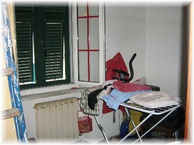 Casa Indipendente in Vendita a Arcola, 170'000€, 67 m²