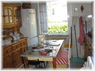 Casa Indipendente in Vendita a Arcola, 170'000€, 67 m²