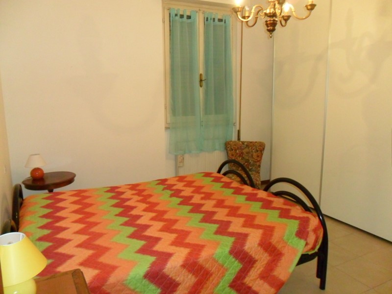 Quadrilocale in Vendita a Luni, zona Luni Mare, 175'000€, 70 m²