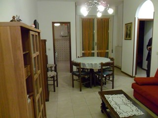 Quadrilocale in Vendita a Luni, zona Luni Mare, 175'000€, 70 m²