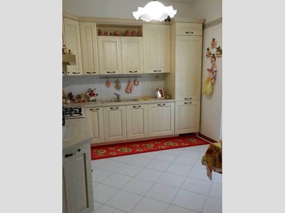 Appartamento in Vendita a Luni, 280'000€, 120 m²