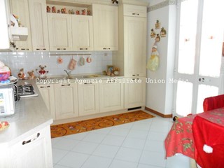 Appartamento in Vendita a Luni, 280'000€, 120 m²