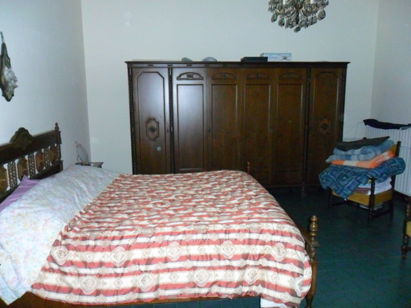 Appartamento in Vendita a Luni, 380'000€, 170 m²