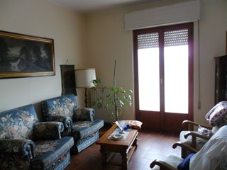 Appartamento in Vendita a Luni, 380'000€, 170 m²