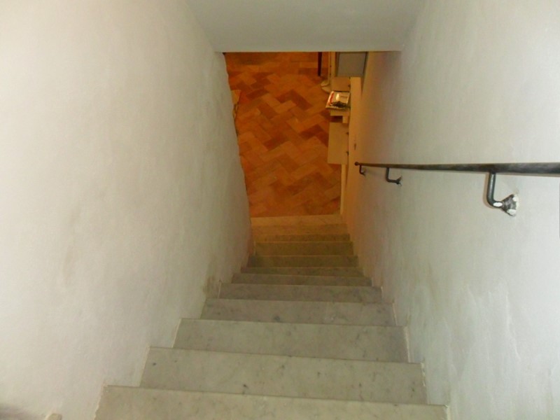 Casa Indipendente in Vendita a Ameglia, 170'000&euro;, 120 m², arredato