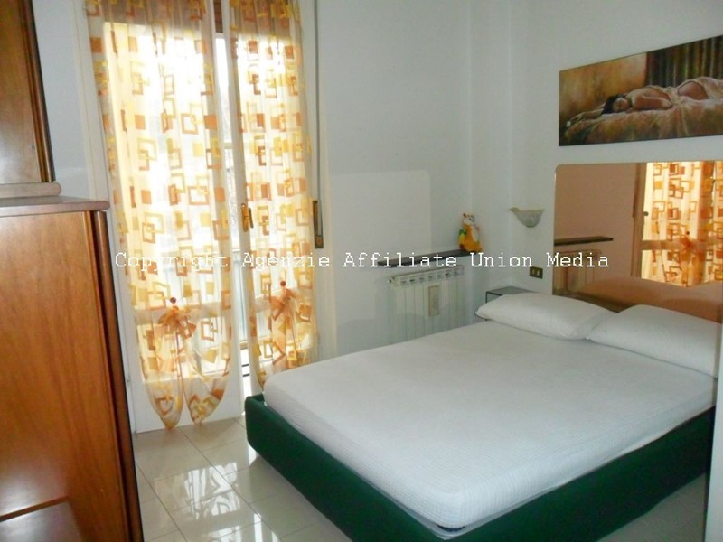 Trilocale in Vendita a Santo Stefano di Magra, 85'000€, 50 m²