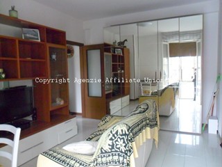 Trilocale in Vendita a Santo Stefano di Magra, 85'000€, 50 m²