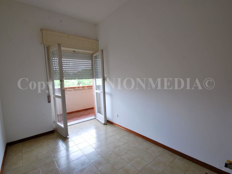 Trilocale in Vendita a Luni, zona Luni Mare, 110'000€, 70 m²