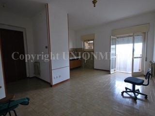 Trilocale in Vendita a Luni, zona Luni Mare, 110'000€, 70 m²