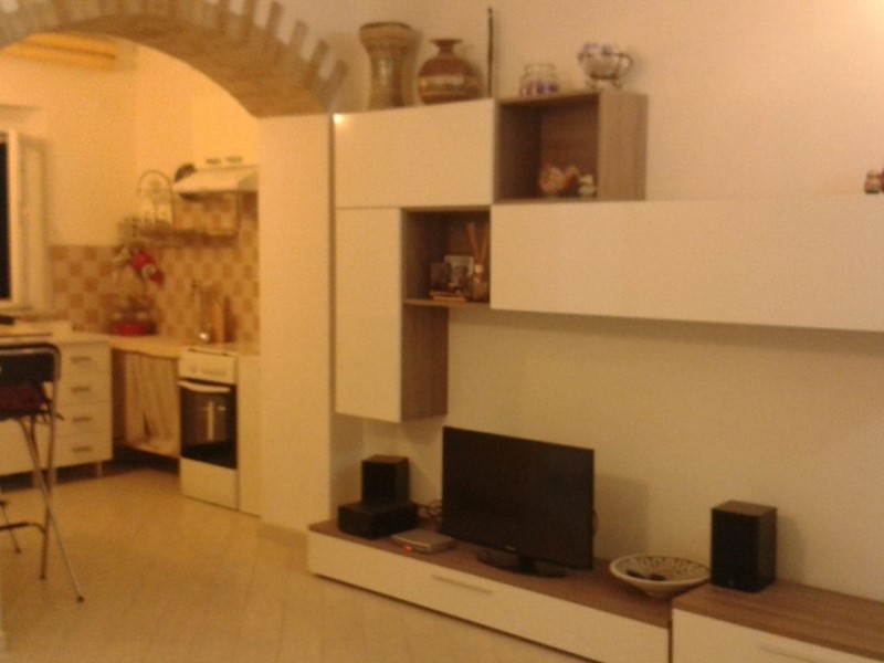 Bilocale in Vendita a Luni, 95'000€, 45 m²