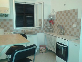 Bilocale in Vendita a Luni, 95'000€, 45 m²