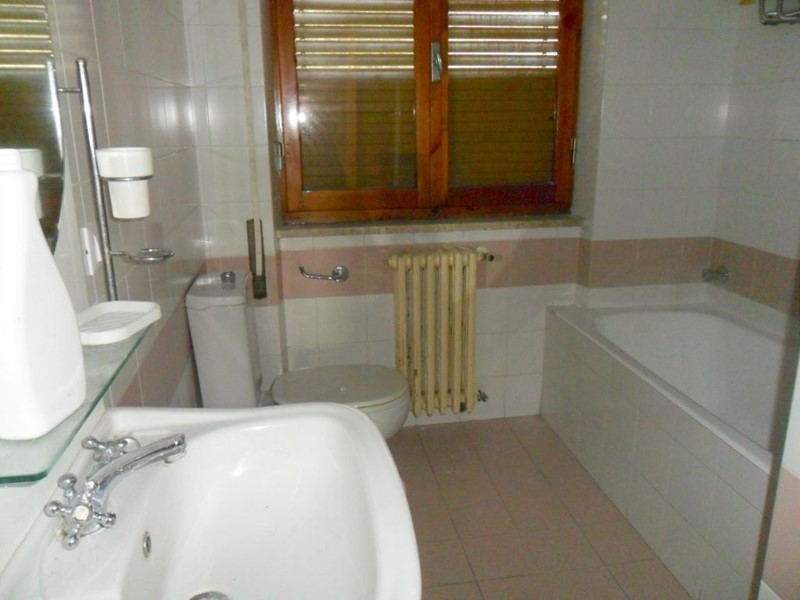 Quadrilocale in Vendita a Sarzana, 500&euro;, 70 m²