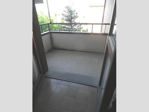 Trilocale in Vendita a Sarzana, 120'000&euro;, 70 m²