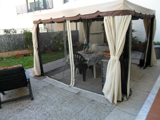 Trilocale in Vendita a Arcola, zona Ressora, 140'000€, 65 m²