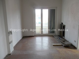 Trilocale in Vendita a Santo Stefano di Magra, 99'000€, 55 m²