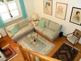 Casa Indipendente in Vendita a Luni, 300'000€, 100 m²