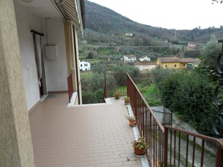 Casa Indipendente in Vendita a Luni, 150'000€, 160 m²