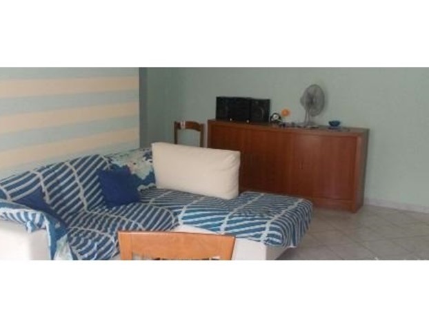 Quadrilocale in Vendita a Ameglia, 150'000&euro;, 70 m², arredato