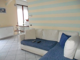 Quadrilocale in Vendita a Ameglia, 150'000&euro;, 70 m², arredato