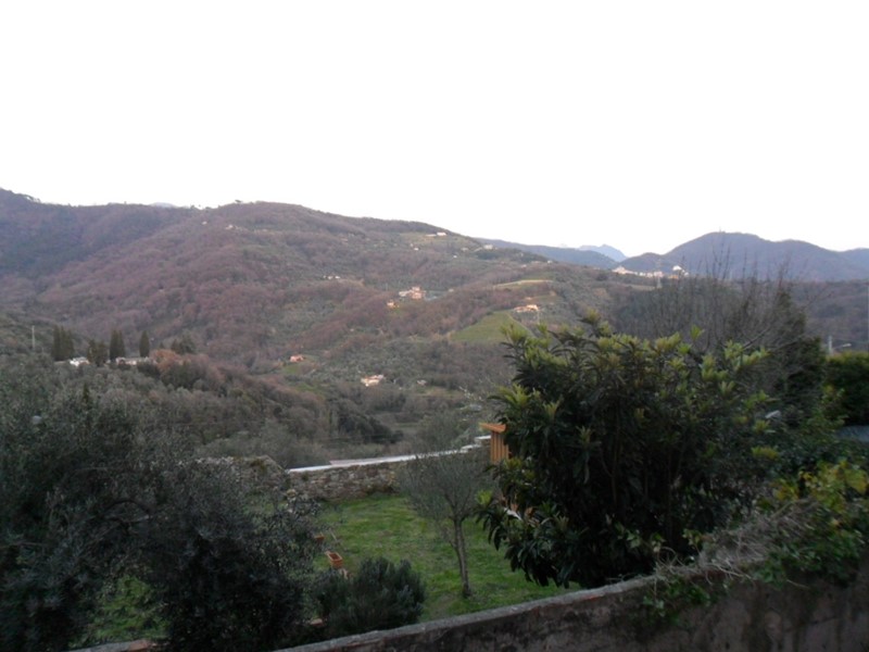 Casa Indipendente in Vendita a Castelnuovo Magra, 150'000€, 50 m²