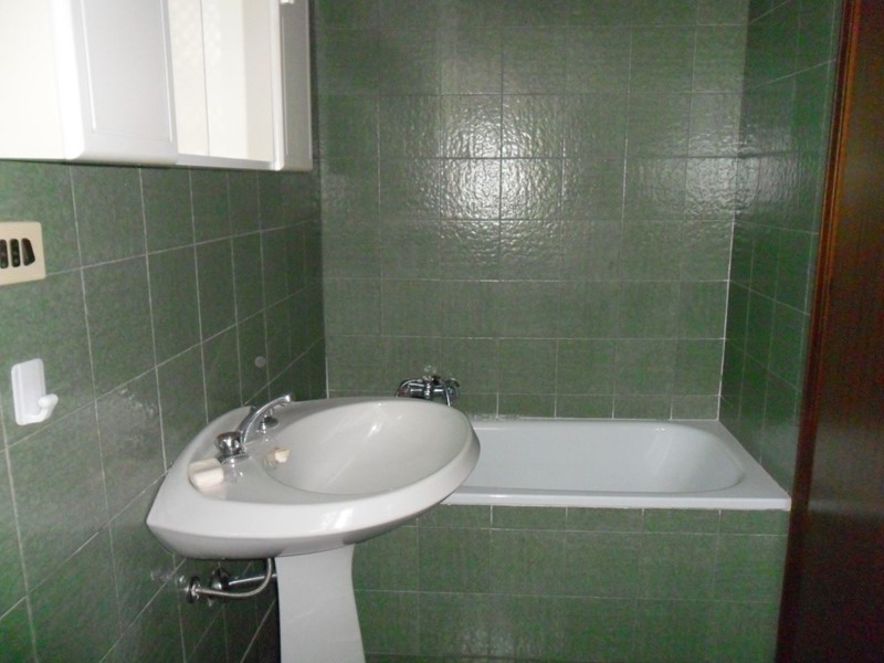 Bilocale in Vendita a Luni, zona Luni Mare, 100'000€, 50 m²