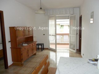 Bilocale in Vendita a Luni, zona Luni Mare, 100'000€, 50 m²