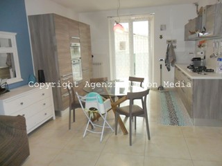 Trilocale in Vendita a Sarzana, 169'000€, 65 m²