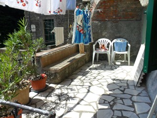 Quadrilocale in Vendita a Arcola, 85'000€, 90 m²