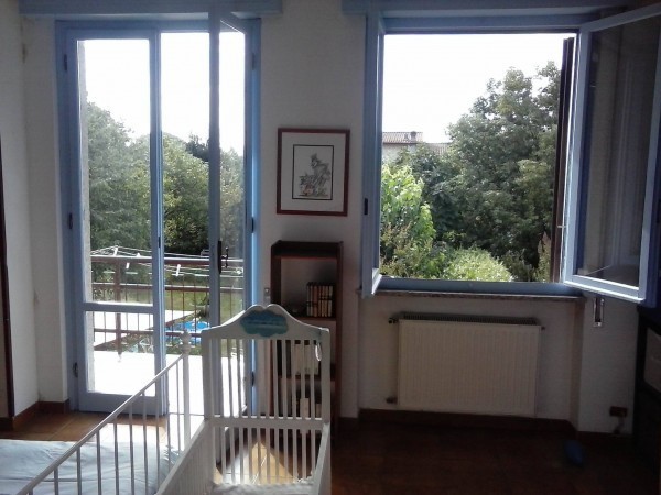 Casa Indipendente in Vendita a Ameglia, 350'000&euro;, 140 m²