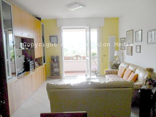 Quadrilocale in Vendita a Ameglia, 230'000&euro;, 100 m²