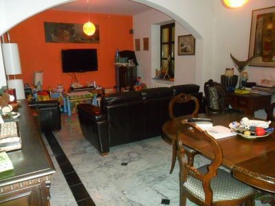 Casa Indipendente in Vendita a Luni, 230'000€, 170 m²
