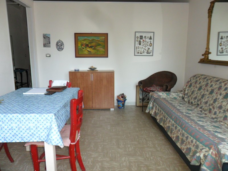 Bilocale in Vendita a Luni, zona Luni Mare, 65'000€, 50 m²