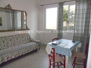 Bilocale in Vendita a Luni, zona Luni Mare, 65'000€, 50 m²