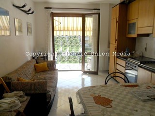 Bilocale in Vendita a Luni, zona Luni Mare, 165'000€, 45 m²