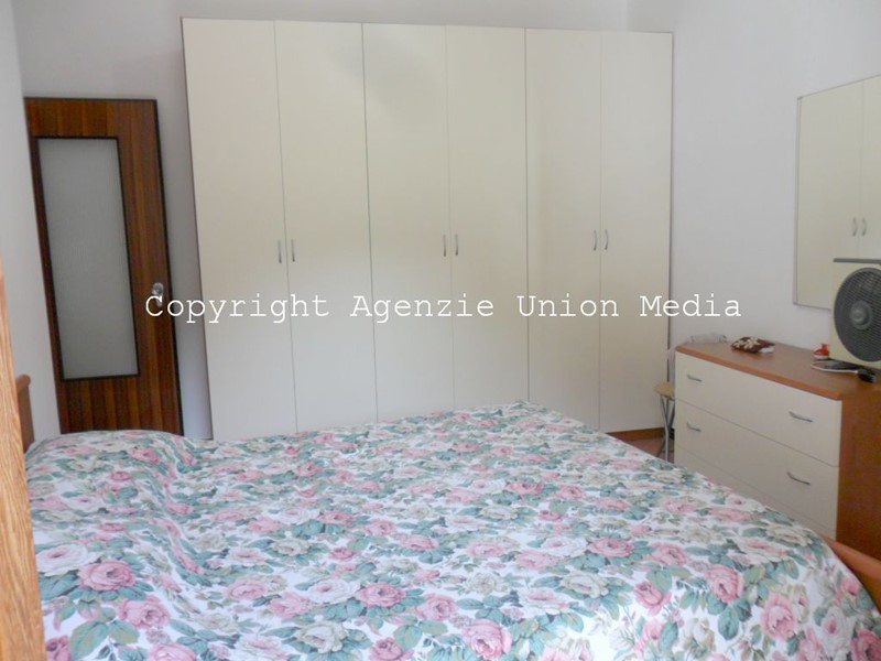 Quadrilocale in Vendita a Arcola, zona Romito Magra, 169'000€, 120 m²