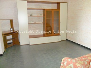 Quadrilocale in Vendita a Arcola, zona Romito Magra, 169'000€, 120 m²