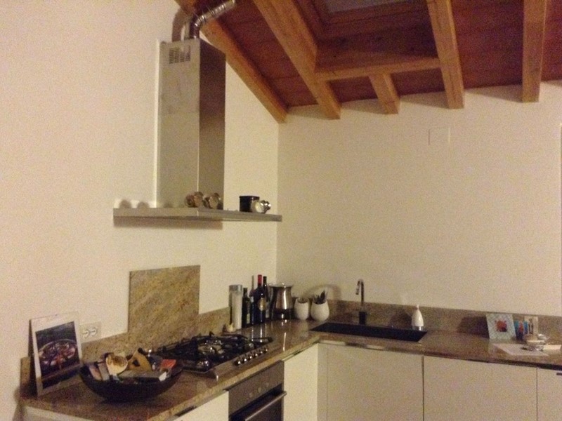 Bilocale in Vendita a Sarzana, 149'000&euro;, 50 m²