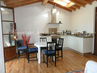 Bilocale in Vendita a Sarzana, 149'000€, 50 m²