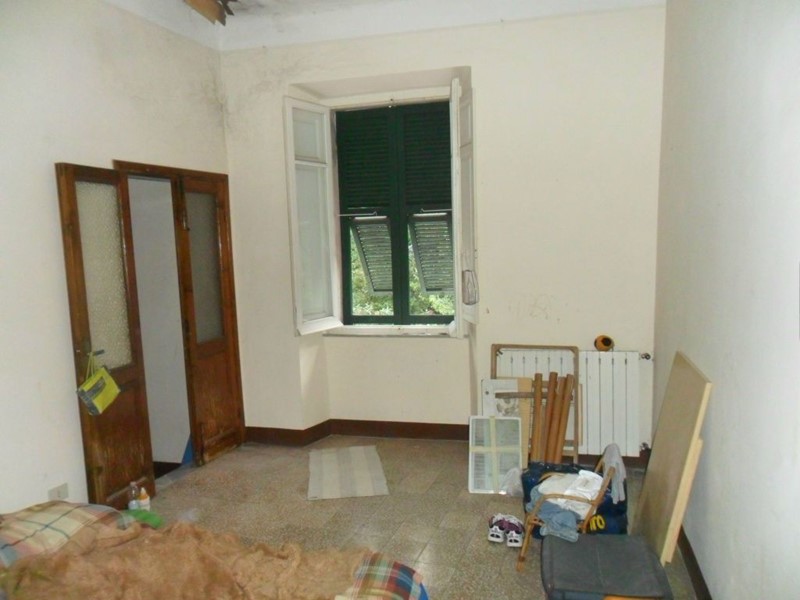 Casa Indipendente in Vendita a Arcola, 85'000€, 150 m²