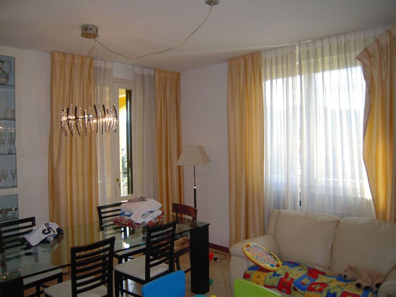 Quadrilocale in Vendita a Sarzana, 190'000&euro;, 75 m²