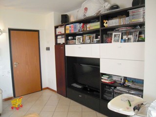 Quadrilocale in Vendita a Sarzana, 190'000€, 75 m²