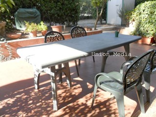 Bilocale in Vendita a Ameglia, zona Fiumaretta, 140'000&euro;, 43 m², arredato