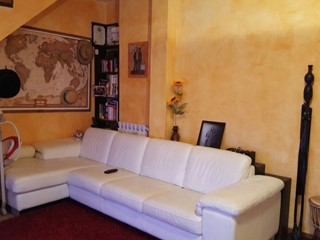 Casa Indipendente in Vendita a Sarzana, 210'000&euro;, 85 m², arredato