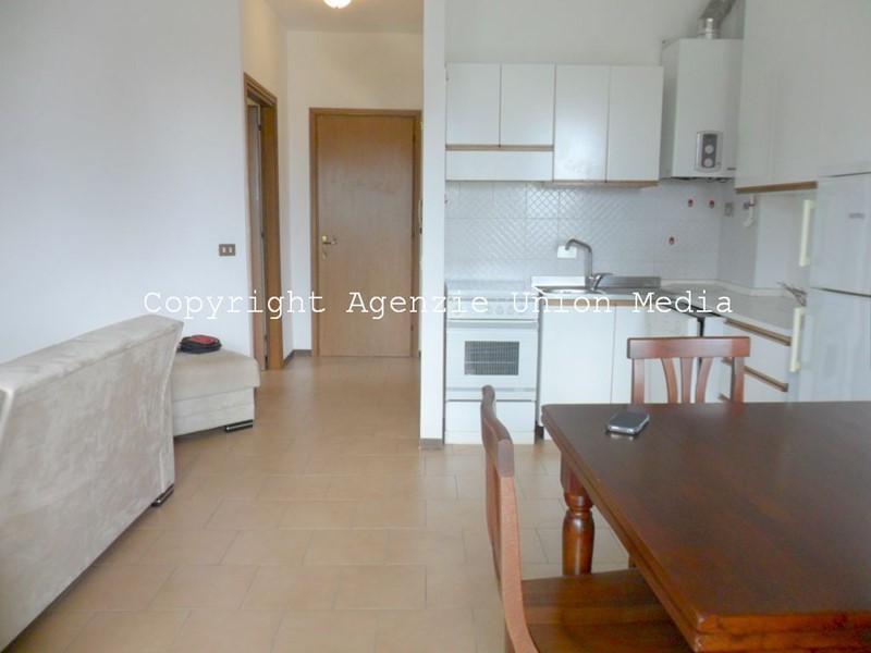 Bilocale in Vendita a Ameglia, 150'000&euro;, 50 m²