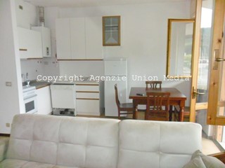 Bilocale in Vendita a Ameglia, 150'000&euro;, 50 m²