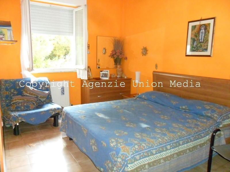 Bilocale in Vendita a Luni, zona Luni Mare, 110'000€, 55 m²
