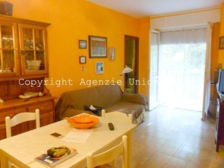 Bilocale in Vendita a Luni, zona Luni Mare, 110'000€, 55 m²