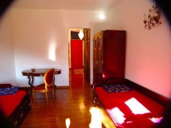 Monolocale in Vendita a Ameglia, 140'000&euro;, 30 m²