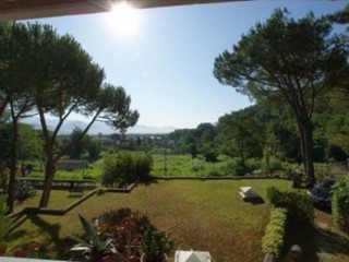 Monolocale in Vendita a Ameglia, 140'000&euro;, 30 m²